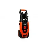 perač pod pritiskom indukcioni w-hr 2500