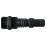 Womax spojnica za pumpu 1 / 3/4 plastična 78100101 Cene