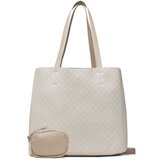 Ara Ročna torba | Shoptok.si