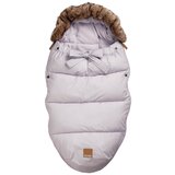 ELODIE zimska vreča lavender love | Shoptok.si