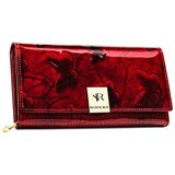 Rovicky Denarnice 315150 Bordo Cene