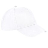  ŠILT 6 PANELA ULTIMATE BEECHFIELD B18 BELA | Shoptok.si