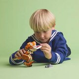 Lego Jurassic World: Little Eatie: Tiranozaver | Shoptok.si