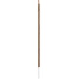  Ploča za perilicu posuđa Porto 60x1,5x57 cm konstruirano drvo | shoptok.hr