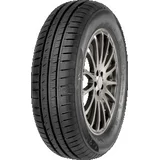 Polarbear HP 195/65 R15 95T XL zimska pnevmatika