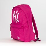 New Era new york yankees disti entry pnk nahrbtnik | Shoptok.si