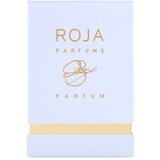 Roja Parfums Enigma parfem za žene 50 ml | shoptok.hr
