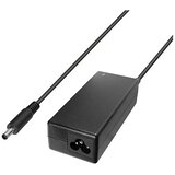 SLINK SL-NBA80 9.5V 2.315A 22W punjač za Asus laptope 4.8mm 1.7mm Cijene