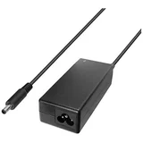 SL-NBA80 9.5V 2.315A 22W punjač za Asus laptope 4.8mm 1.7mm