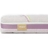Vitapur HITEX vzmetnica Lavender Comfort 16 - 80x200