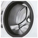 Haier HW100-BD14397U1S veš mašina | ePonuda.com