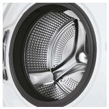 Haier HW100-BD14397U1S pralni stroj, (21322765) | Shoptok.si