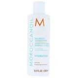 hydration hidratantni regenerator za sve tipove kose 500 ml za žene