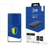 3mk ZAŠČITA EKRANA IZ KALJENEGA STEKLA ZA ONEPLUS NORD CE 4 ARC+, (21977629) Cene