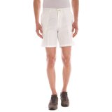 Gant muške bermude | shoptok.hr