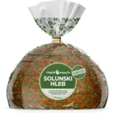 Solunski hleb 300g