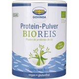 Govinda Bio-riževi proteini v prahu Cene