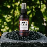 Smania LoveScent – Feromonski parfem | shoptok.hr