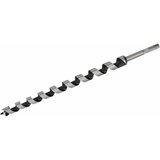 Awtools les za les 22,0x460 mm, (21106632) Cene