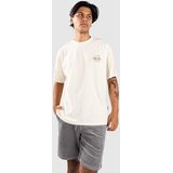 Redefined Rebel Abraham T-shirt pristine pasta | Shoptok.si