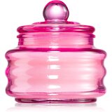 Paddywax Beam Desert Peach dišeča sveča 85 g Cene