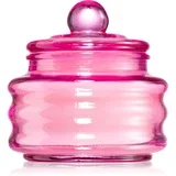 Beam Desert Peach dišeča sveča 85 g