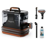 Rowenta IN5011 | Eponuda.com