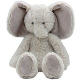 Hygge sweet dreams Plišana igračka ellie elephant HY38609, 38CM Cijene