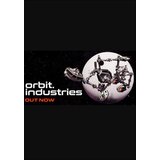 Steam orbit.industries (PC) Key GLOBAL Steam orbit.industries (PC) Key GLOBAL Slike