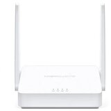 Mercusys MW302R 2 antena wireless ( NET302 ) | Eponuda.com