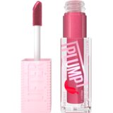 Maybelline New York Lifter Plump sjajilo za usne 002 mauve bite Cijene