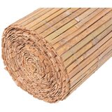  Ograda od bambusa 1000 x 30 cm | Eponuda.com
