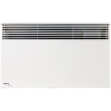 Noirot Spot 1500W analogni panelni radijator ( 16009 ) | Eponuda.com