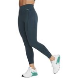 Nike W nk df universa hr 7/8 tght Cene