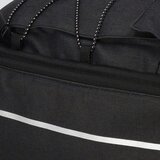  Ba0036 torba za bicikl | shoptok.hr