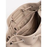 Shelvt Women's beige bag bag | ePonuda.com