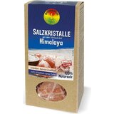 Bioenergie Himalajska kristalna, kamena sol - 500g karton Cene