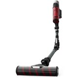 Rowenta Pokončni sesalec RH2098WO X-Force Flex 9.60, (22109323) | Shoptok.si