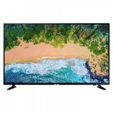 Samsung smart UE50NU7092UXXH Cene