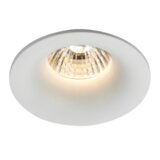 Greentech Kučište za LED žarulju GU10 Green Tech, IP 65, bijela boja Cijene