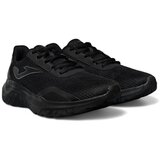 Joma Nizke superge Sodio Črna | Shoptok.si