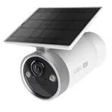 Tp-link Tapo Enhanced AI Solar Security Camera Ultra | shoptok.hr