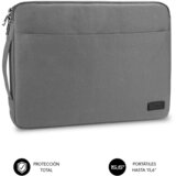 Subblim Funda Portatil Urban prenosnik 15,6 ''siva, (21328314) Cene
