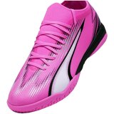 Puma Ultra Match It Ružičasta | shoptok.hr