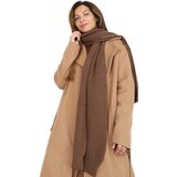 La Modeuse 64552_P147329 Smeđa Cijene