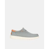 Hey Dude Nizke superge 43151 PAUL Siva | Shoptok.si