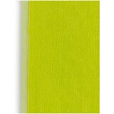JOTT SS23UTOW1020COS sarena | shoptok.hr