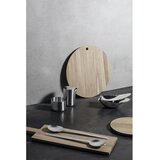 Blomus Sokovnik za limun Basic | shoptok.hr