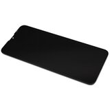 Toro Lcd za mola moto g30 + touchscreen black ( LCD6888 ) Cene