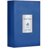 Lattafa Pride Art of Universe 100ml | Eponuda.com